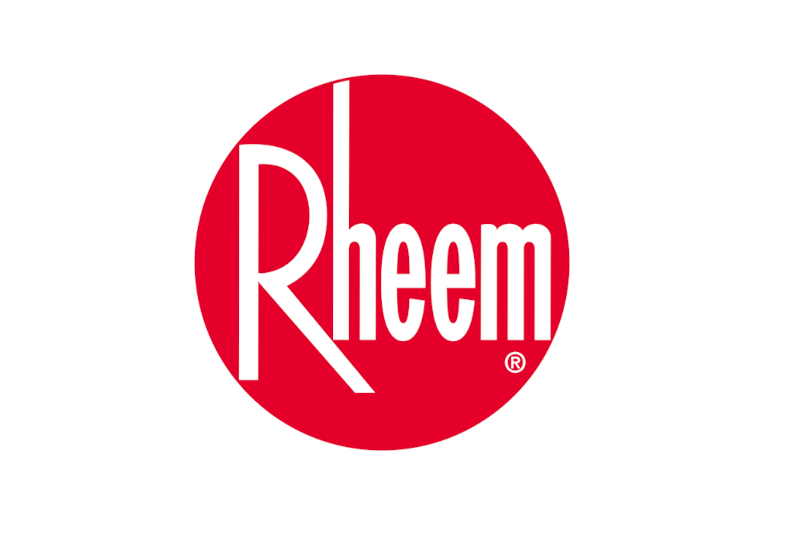 Rheem in Indian Wells